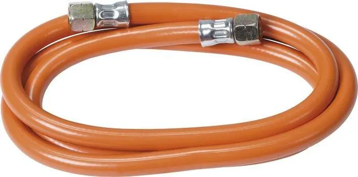 Matalapaineletku Rothenberger 150 cm