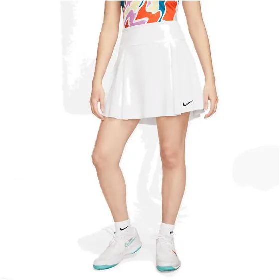 w nk df clb skrt reg