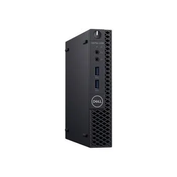 Dell Optiplex 3060 DM i3t
