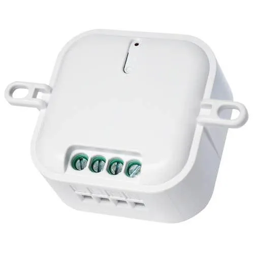 Johdoton kytkin UKM-2000 uppoasennettava