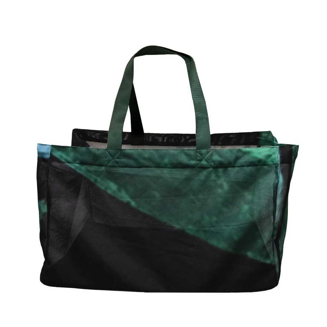 Kestokassi Viita, iso