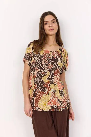 Soyaconcept pusero Rosaela 2