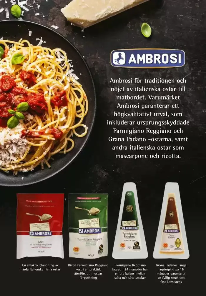 K-Mat 10/2024 voimassa alkaen 25. syyskuuta - 9. lokakuuta 2024 - Tarjouslehti sivu 20