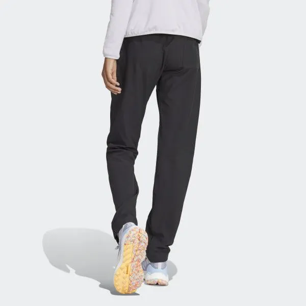 Terrex Liteflex Hiking Pants