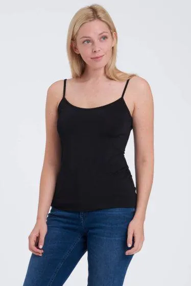 Create alustoppi Adrienne