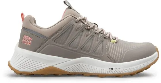 ultra knit trail w