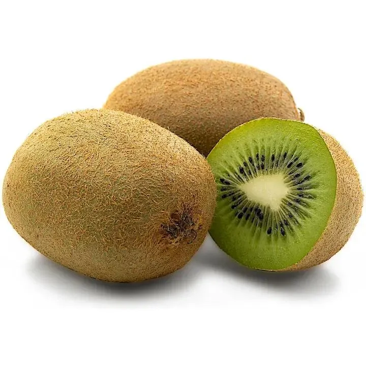 Kiivi makea vihreä