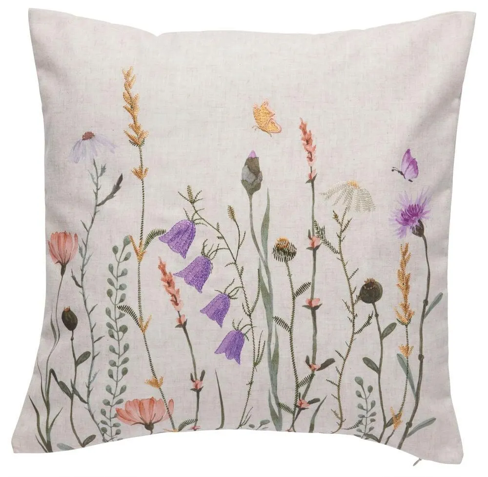 Tyynynpäällinen Britta