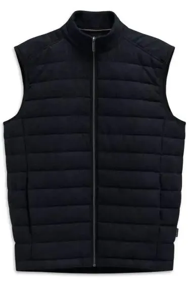 Bugatti liivi 8800 85072D