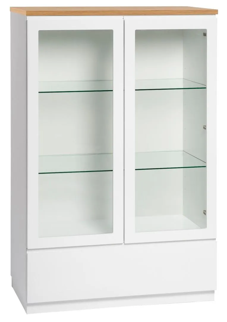 PALLAS-vitriini (nro 62)