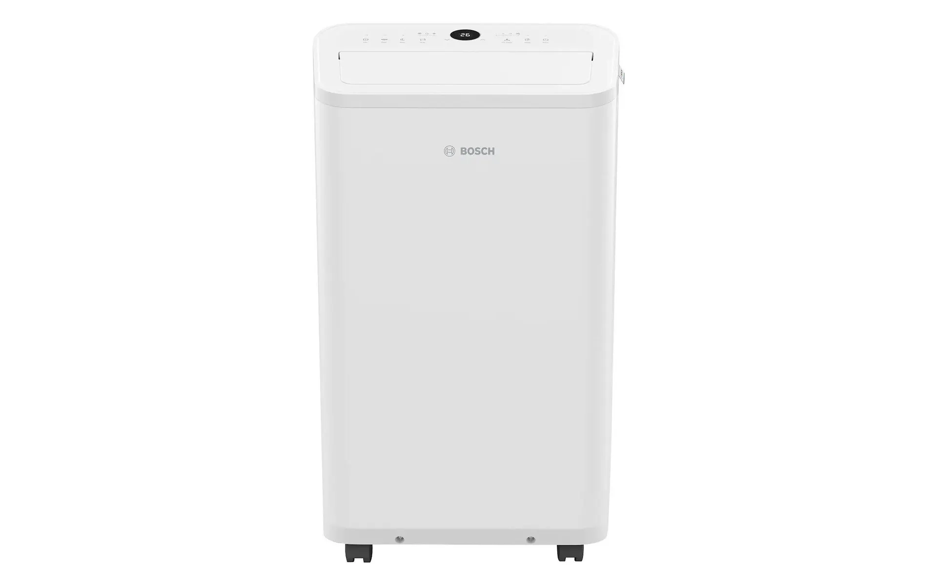 Bosch Cool 2000 siirrettävä ilmastointilaite, 9000 BTU