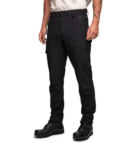 EVEREST m outdoor pant