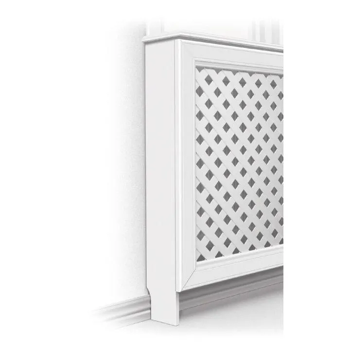 Pääty Lundbergs Sida