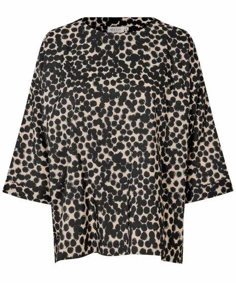 Masai pusero MaBecca