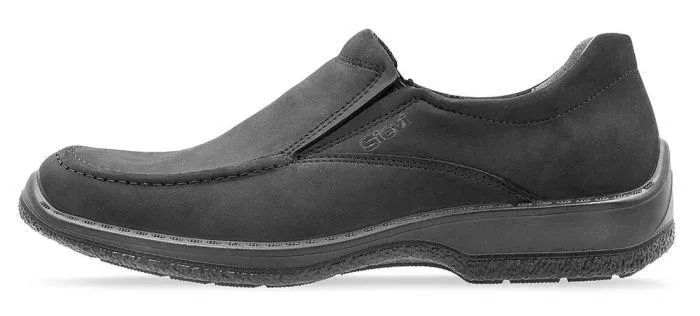 Sievi kävelykengät Anton