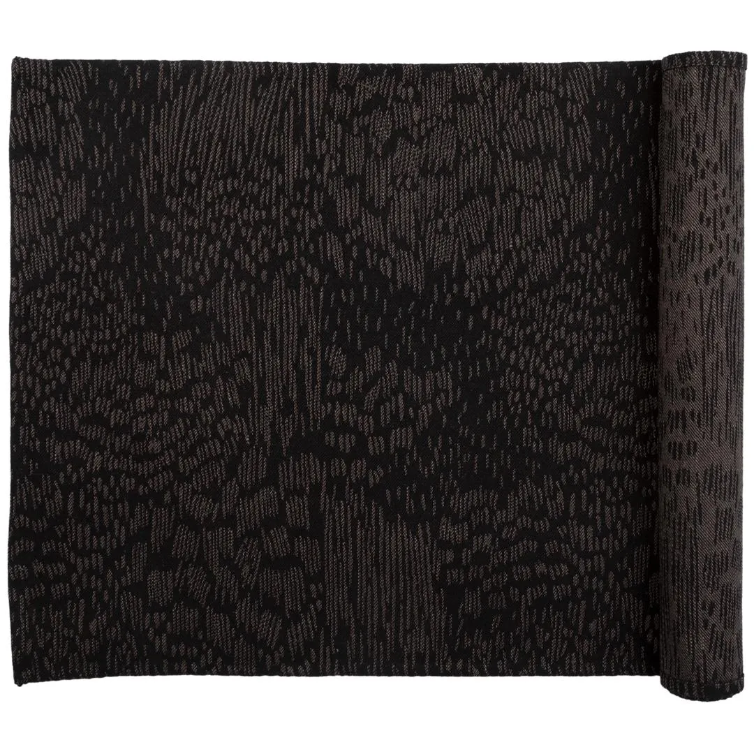 Tundra Sauna Seat Cover