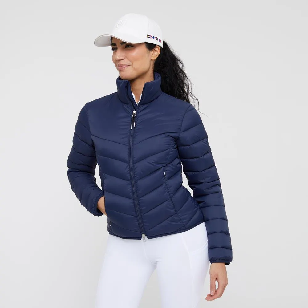 Takki Cookie Fairfield®