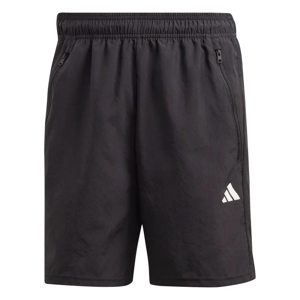 Tr-es Woven Shorts - miesten shortsit