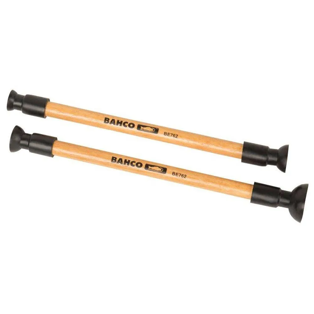 Bahco BE762 venttiilinhiomatutti 19-32 mm