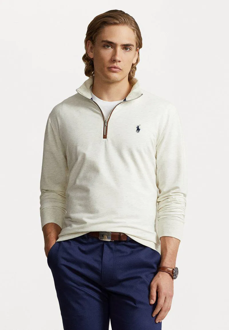 LONG SLEEVE - Collegepaita