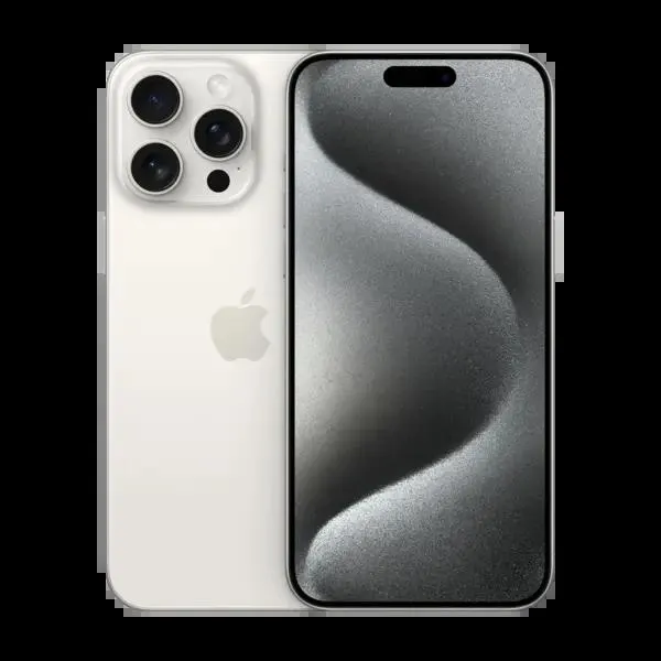 48 Mpix pääkamera. Megatehokas.