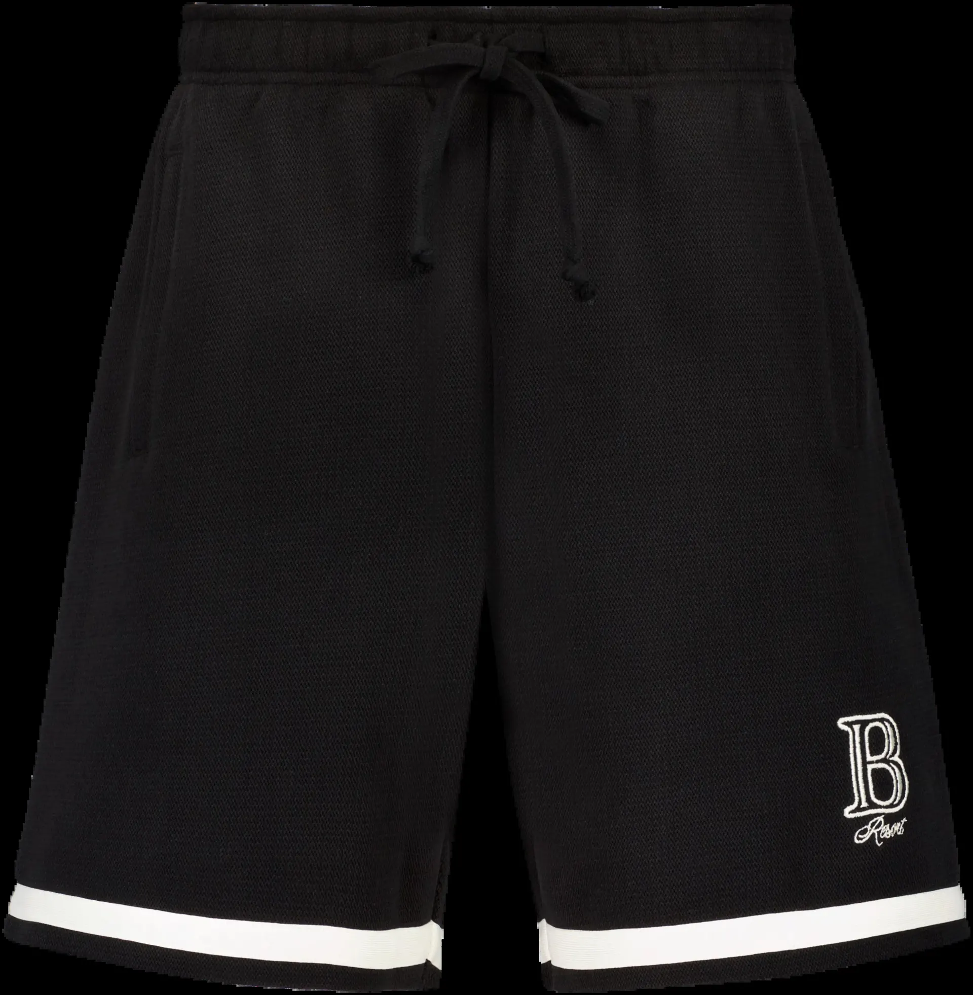 Billebeino B shortsit