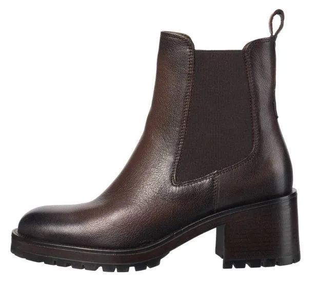 Mirror nilkkurit 2MAZ200 524 Moro