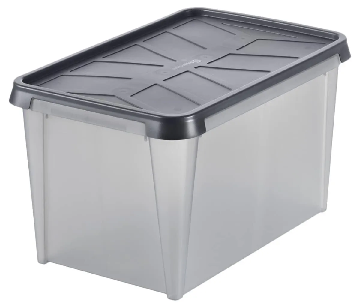 Säilytyslaatikko SmartStore Dry