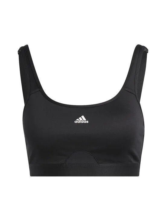 Move-treenirintaliivit