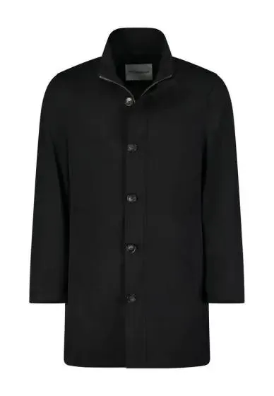 Roy Robson takki 14953 1237000