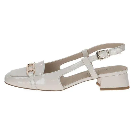 Caprice avokkaat 141 Evita