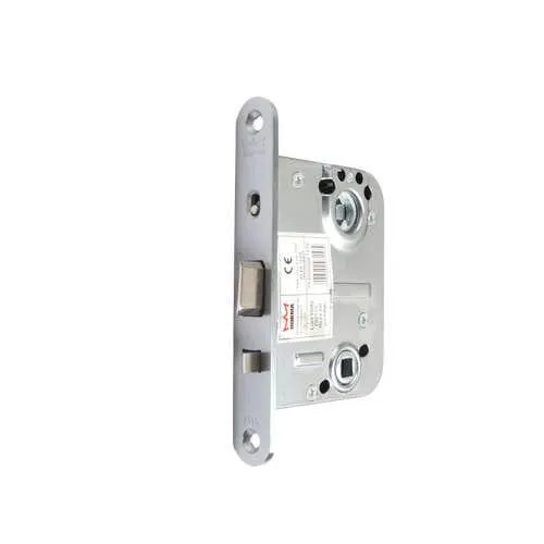 Habo lukkorunko 63115 oikea (käy 4190 tilalle)