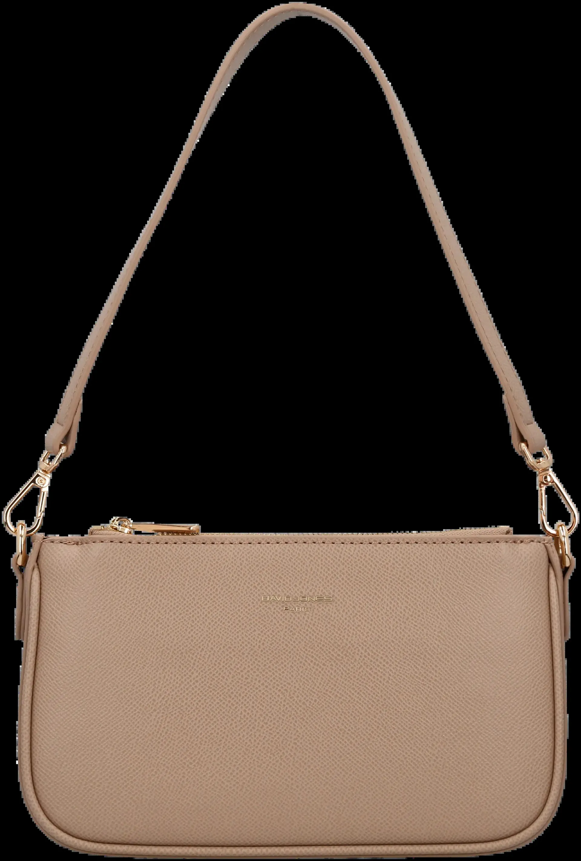 David Jones Olkalaukku CM6935A