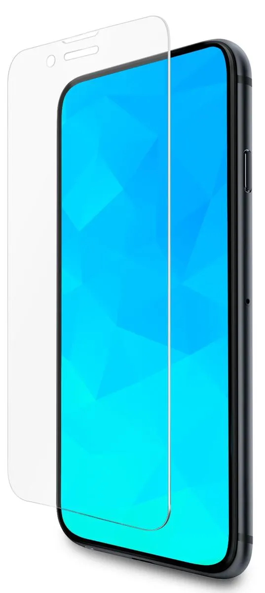 Panssarilasi iPhone 14 / iPhone 13 / 13 Pro, Tempered Glass