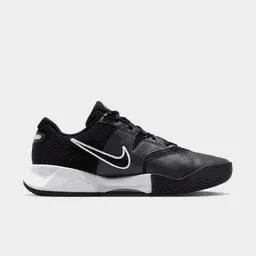 NikeCourt Lite 4, miesten tenniskengät