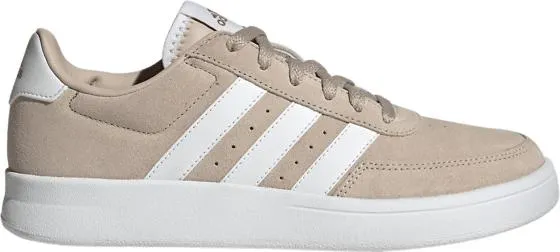 ADIDAS w breaknet 2.0