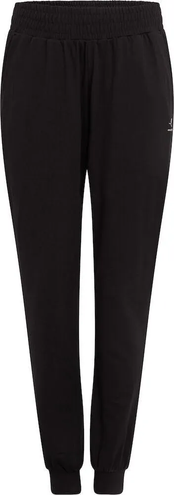 Energetics Altine Iii W Pants 1/1 - naisten collegehousut