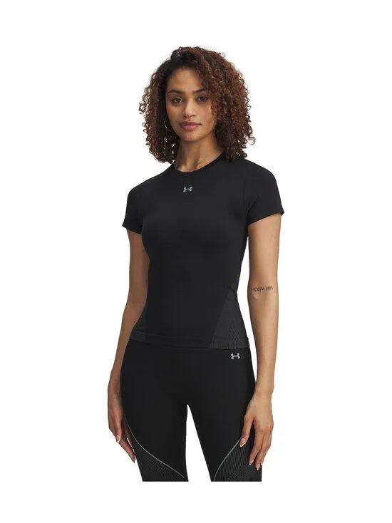 Vanish Seamless -treenipaita