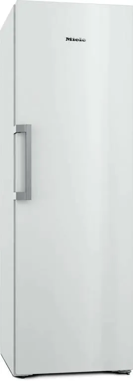 MIELE KS4783ED JÄÄKAAPPI VALKOINEN