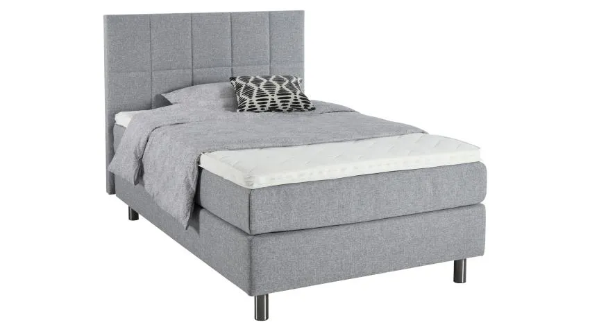 EMMA-jenkkisänkypaketti