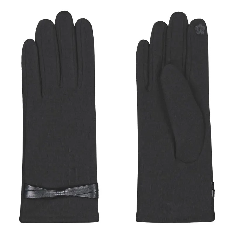 Naisten sormikkaat noixx Liv