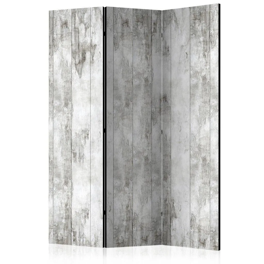 Sermi - Sense of Style [Room Dividers], 135x172 cm