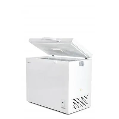 HELKAMA HPS300EU SÄILIÖPAKASTIN