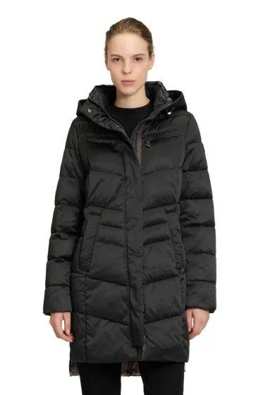 Gil Bret toppatakki 9383-6218