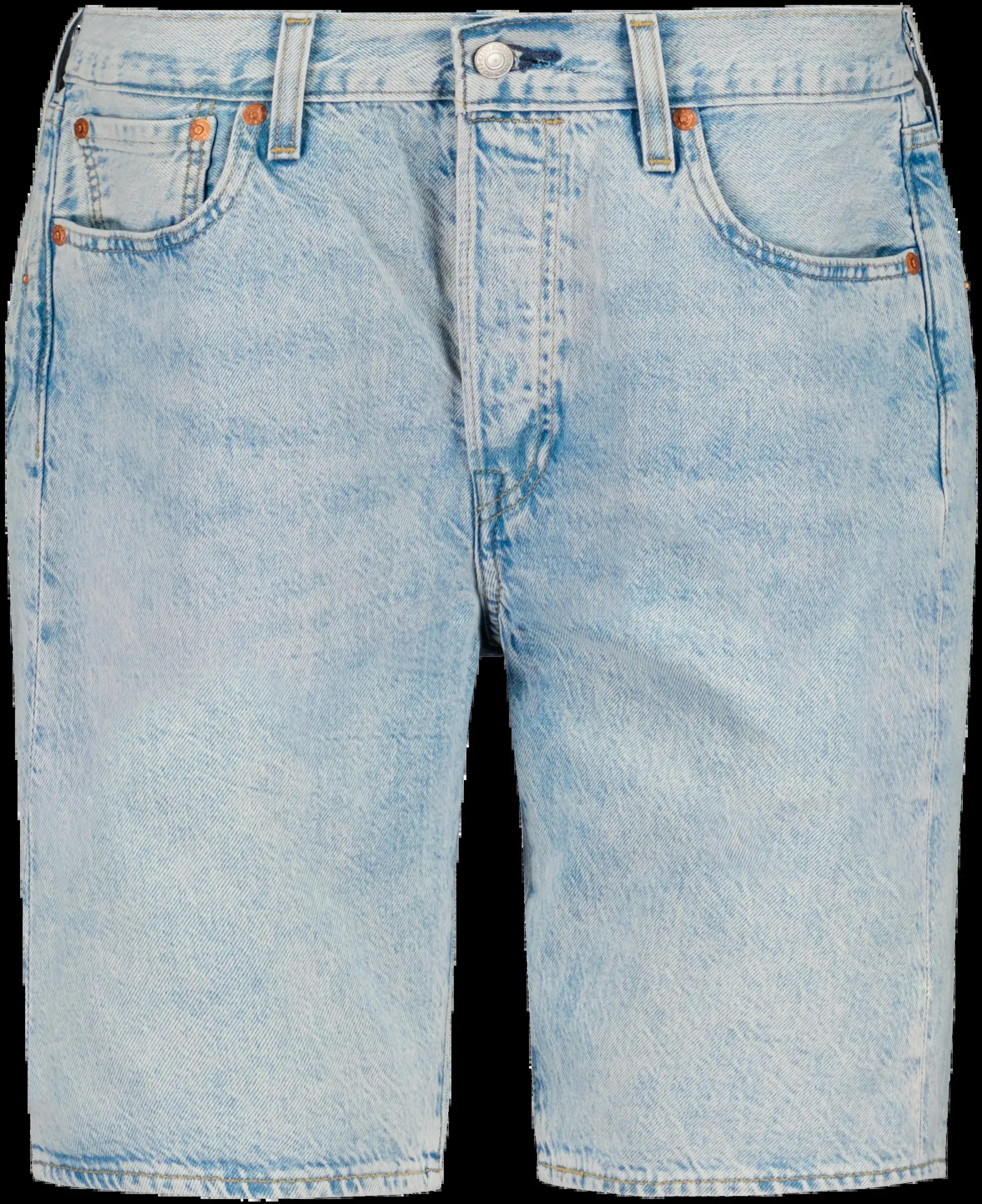 Levi's 501 original shortsit