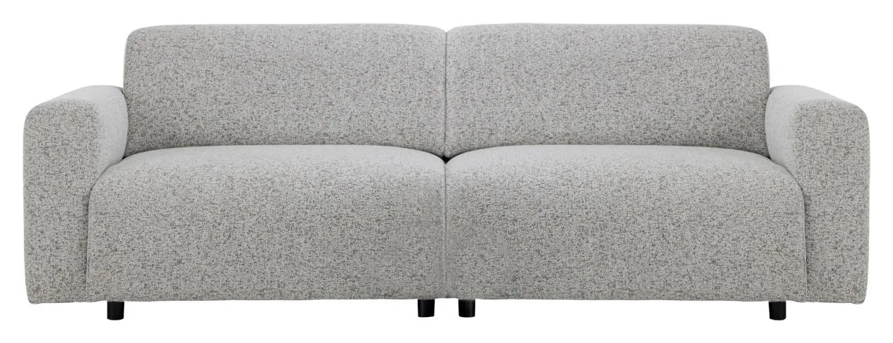 LUMO M -sohva Puente-kangas, Hiekka