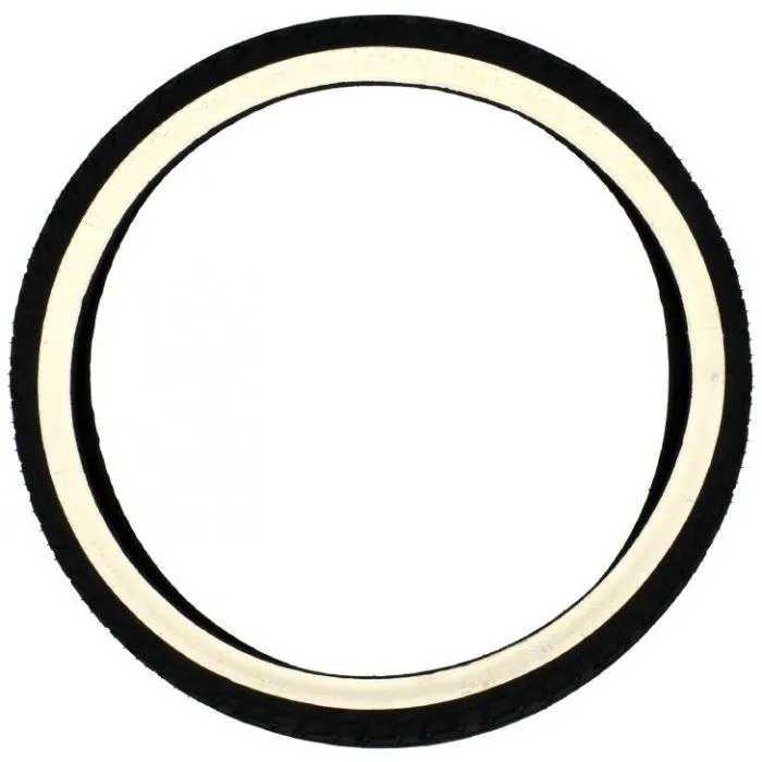 RideTour ulkorengas 20" 47-406