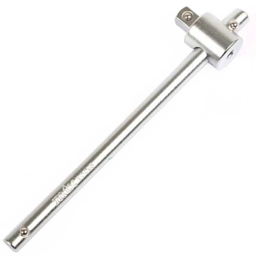 MTX Tools T-liukuväännin 1/4"