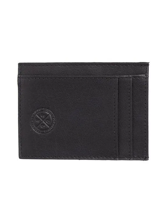 Falconwood-korttikotelo