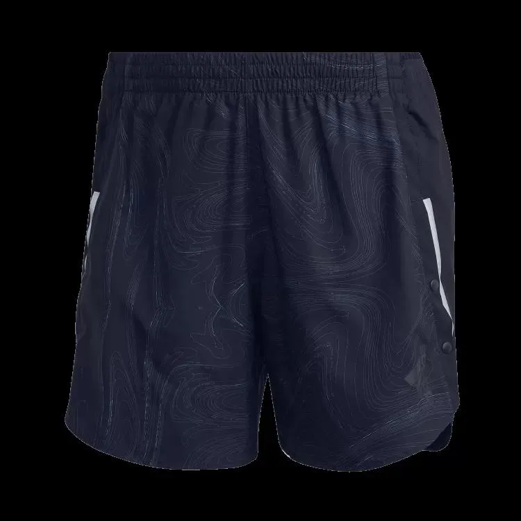 D4R for the Oceans Shorts M